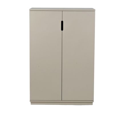 Mavis Aoko kaappi 120 cm Beige | Alk. 1 050,55 €