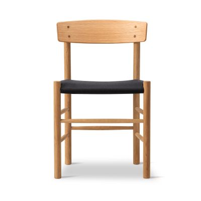 Fredericia Furniture J39 tuoli | Alk. 587,90 €