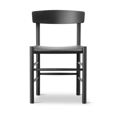 Fredericia Furniture J39 tuoli | Alk. 425,59 €