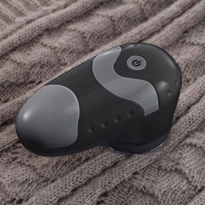 Ei brändiä Nord Clean nukkaimuri