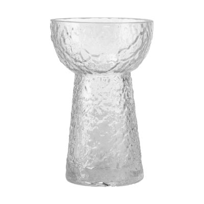 Scandi Living Flor hyasinttimaljakko Kirkas