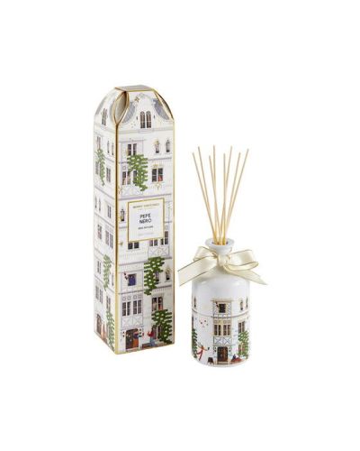 Newport Rue de Rivoli diffuser