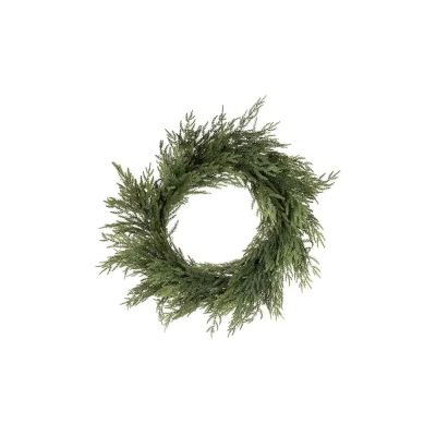 Mr Plant, Kuusikranssi 85 cm