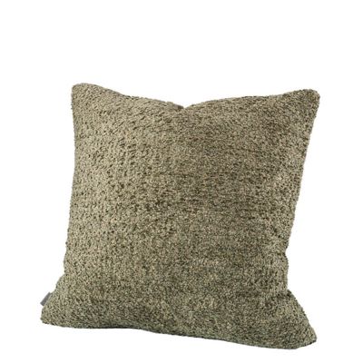 Artwood, Vega tyynynpäällinen - 50x50 cm-Forest