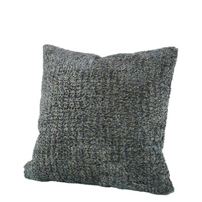 Artwood, Vega tyynynpäällinen - 50x50 cm-Charcoal