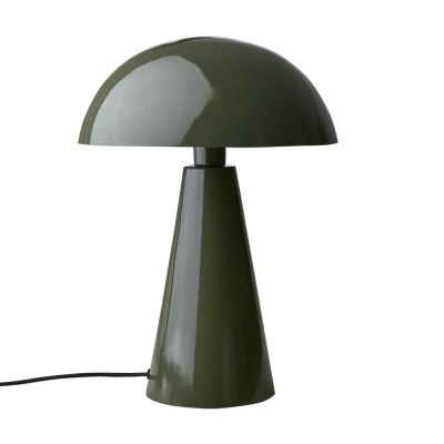 Affari of Sweden, Pöytälamppu Frank Green