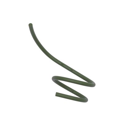 Källemo Al Dente -riippuvalaisin Käännä-spenat