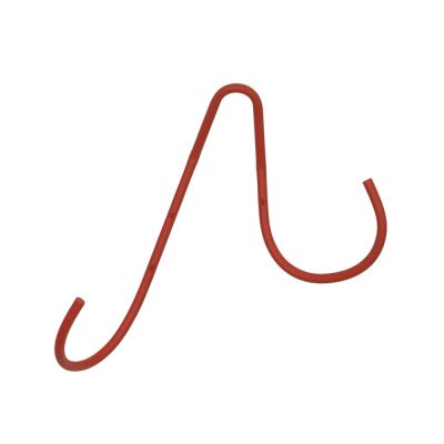 Källemo Al Dente -riippuvalaisin Iso sarvi-tomaatti