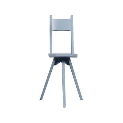 Källemo Camilla tuoli Taivaansininen | Alk. 439,00 €