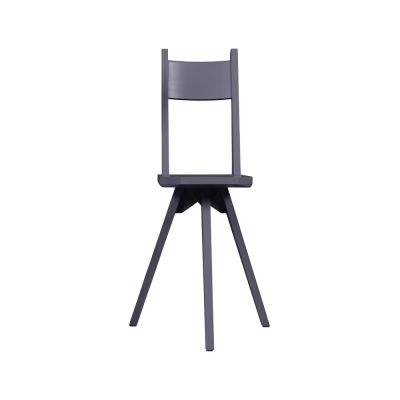 Källemo Camilla tuoli Savi | Alk. 439,00 €