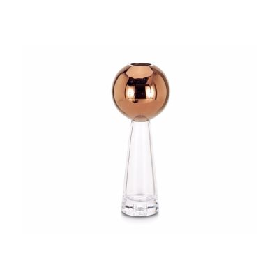 Tom Dixon Tank maljakko Kupari, stem | Alk. 177,00 €