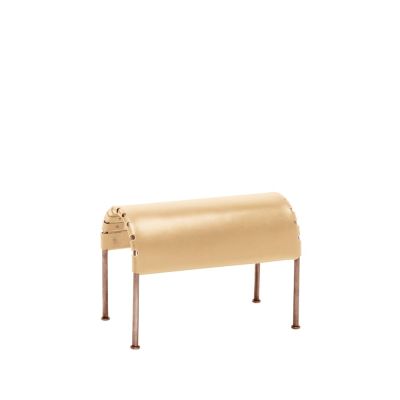 Källemo Bruno jalkarahi Luonnonkuparinen jalusta | Alk. 1 459,00 €