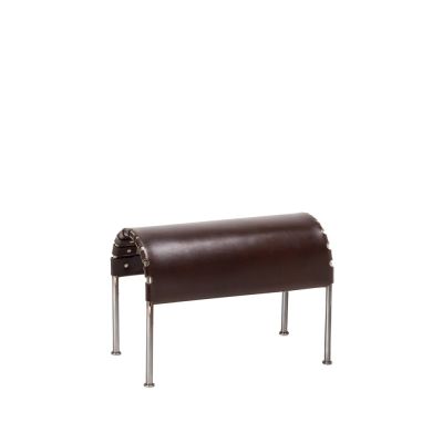 Källemo Bruno jalkarahi Ydinnahka sikarinruskea-krom | Alk. 1 249,00 €