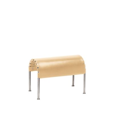 Källemo Bruno jalkarahi Ydinnahka luonnon kromijalusta | Alk. 1 249,00 €