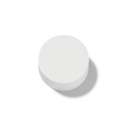 Flos String Light seinä-/kattoistukka Valkoinen | Alk. 315,00 €