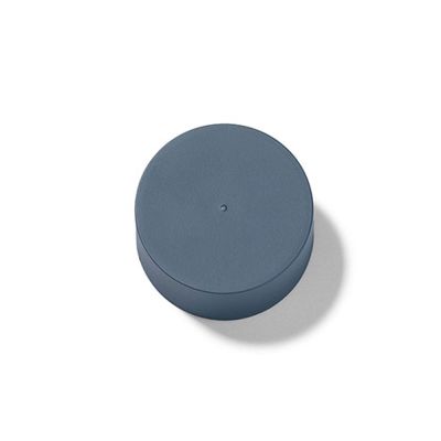 Flos String Light seinä-/kattoistukka Sininen | Alk. 315,00 €
