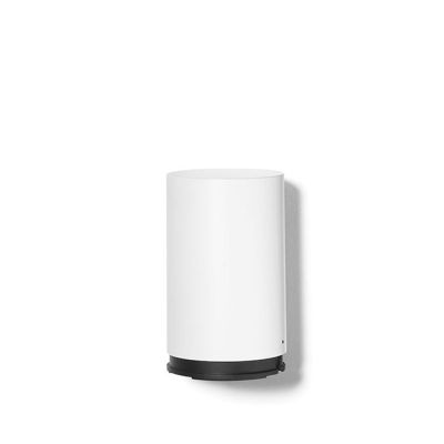Flos String Light lattiakytkin Valkoinen | Alk. 396,00 €