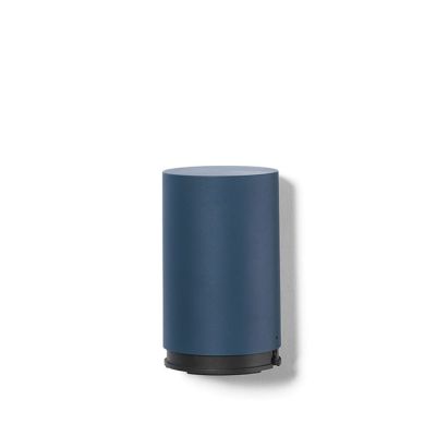 Flos String Light lattiakytkin Sininen | Alk. 396,00 €