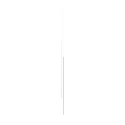 Flos My Lines kattovalaisin Matte white | Alk. 1 342,00 €