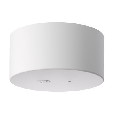 Flos My Lines takkopp Matte white | Alk. 513,00 €