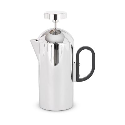 Tom Dixon Brew Cafetiere pressopannu 0,75 l Ruostumaton teräs