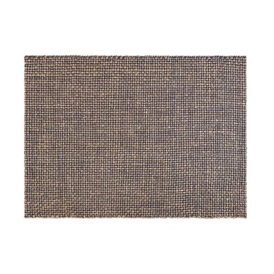 Tom Dixon Weave matto Sininen 170x240 cm | Alk. 446,40 €