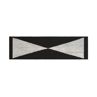 Tom Dixon Wedge matto 70x250 cm | Alk. 250,00 €