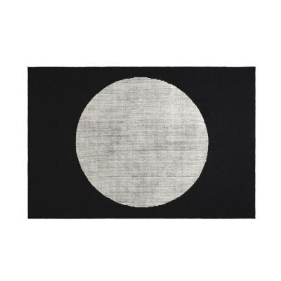 Tom Dixon Disc matto 200x300 cm | Alk. 900,00 €