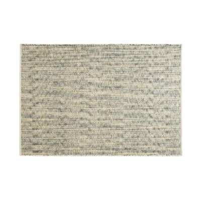 Tom Dixon Tweed matto Vihreä 200x300 cm | Alk. 1 395,00 €