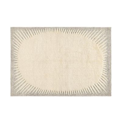 Tom Dixon Edgy matto 200x300 cm | Alk. 1 953,00 €