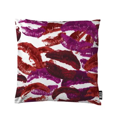 Vallila Erika-koristetyynynpäällinen