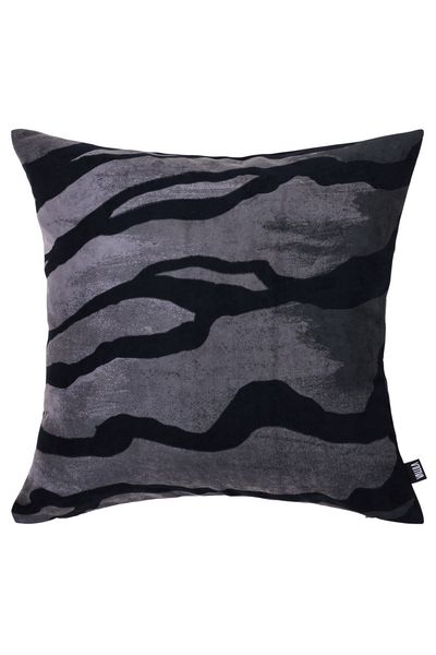 Vallila Kuuma puuma -koristetyynynpäällinen
