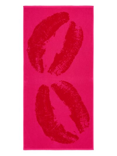 Vallila Erika-kylpypyyhe