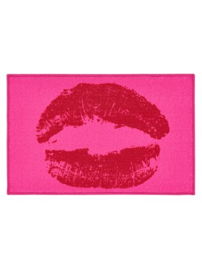 Vallila Erika-kynnysmatto