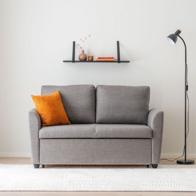 Veke Emma 2-istuttava vuodesohva kitti Inari 90