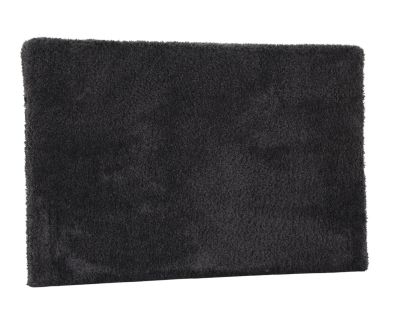 Unia Pörrö sängynpääty 180x105cm, T.Harmaa Doodle 68