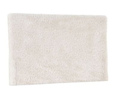 Unia Pörrö sängynpääty 180x105cm, Luonnonvalkoinen Doodle 02