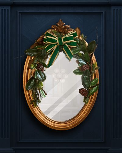 Newport Tremblant kuusiköynnös 183cm