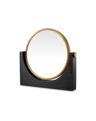 Eichholtz Vivaldi pöyt peili