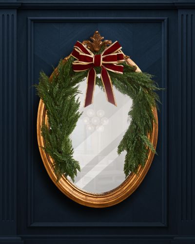 Newport Dakota kuusiköynnös 180cm