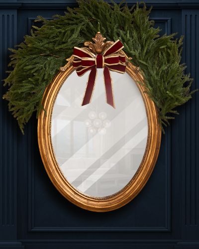 Newport Hamilton kuusiköynnös 150cm