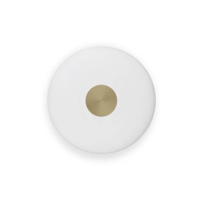 Northern - Glint LED-seinävalaisin