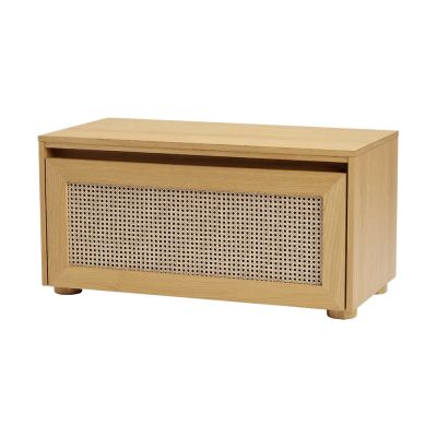 Umage, Säilytyspenkki Hideaway Cane