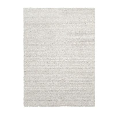 Ferm Living, Ease Loop Villamatto 200x300 cm