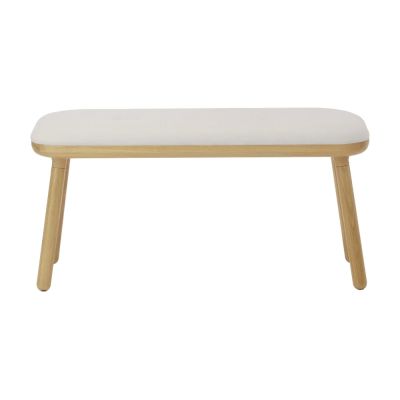 Umage, Paff korkea penkki tammi/White Sands