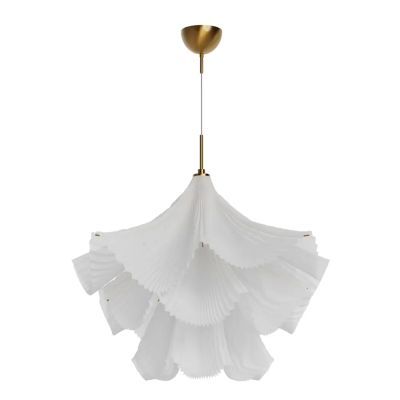 by Rydéns, Juliette-kattovalaisin Ø75cm valkoinen | Alk. 250,00 €