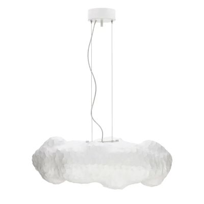 by Rydéns, Nuevo Kattovalaisin LED P76cm valkoinen | Alk. 396,00 €