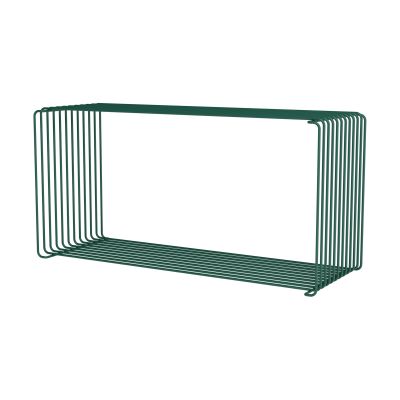 Montana Panton Wire Extended hylly 70x34,8x25,7 cm Mänty | Alk. 281,00 €