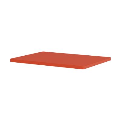 Montana Panton Wire pöytälevy 34,8x25,7 cm Ruusunmarja | Alk. 35,00 €