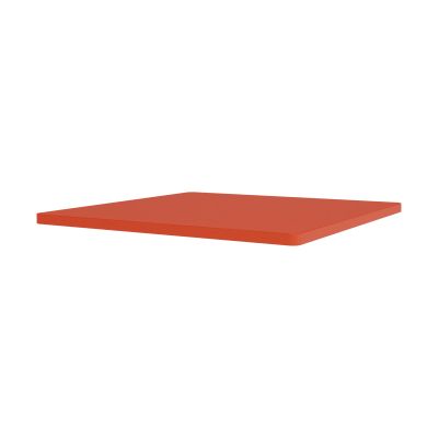 Montana Panton Wire pöytälevy 34,8x34,8 cm Ruusunmarja | Alk. 38,08 €